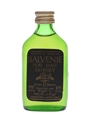 Balvenie 8 Year Old Bottled 1970s 4.7cl / 43%