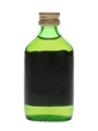 Balvenie 8 Year Old Bottled 1970s 4.7cl / 43%