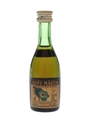 Remy Martin VSOP Bottled 1960s 3cl / 40%