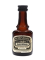 Bowmore De Luxe Bottled 1970s 4.7cl / 40%