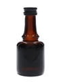 Bowmore De Luxe Bottled 1970s 4.7cl / 40%
