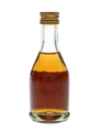 Salignac Bottled 1960s 5cl / 40%