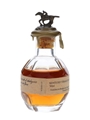 Blanton's Single Barrel  5cl / 46.5%