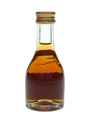 Rouyer Guillet 3 Star Bottled 1960s 5cl / 40%