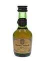 Baron Otard VSOP Bottled 1970s-1980s 5cl / 40%