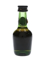 Baron Otard VSOP Bottled 1970s-1980s 5cl / 40%