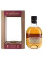 Glenrothes Vintage Reserve Berry Bros & Rudd 70cl / 40%
