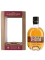 Glenrothes Vintage Reserve Berry Bros & Rudd 70cl / 40%