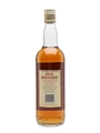 Old Rhosdhu Loch Lomond 70cl
