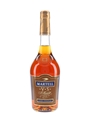 Martell 3 Star VS  70cl / 40%