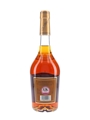 Martell 3 Star VS  70cl / 40%