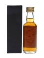 Caperdonich 1972 16 Year Old Bottled 1988 - Signatory Vintage 5cl / 40%