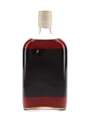 Carlisle And District Choice Demerara Rum Pre 1973 - State Management Scheme 37.8cl / 40%