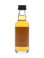Inchmurrin Madeira Wood Finish  5cl / 46%