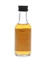Strathisla 12 Year Old  5cl / 43%
