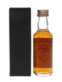 Ardbeg 1974 17 Year Old Bottled 1992 - Signatory Vintage 5cl / 43%