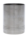 Tio Pepe Spirits Measure Bonzer 10cl