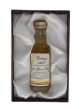 Carsebridge 1965 28 Year Old Bottled 1994 - Signatory Vinatge 5cl / 57.8%