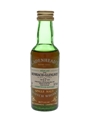Benriach Glenlivet 1978 17 Year Old Bottled 1995 - Cadenhead's 5cl / 59.7%