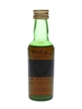 Benriach Glenlivet 1978 17 Year Old Bottled 1995 - Cadenhead's 5cl / 59.7%