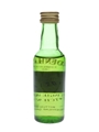 Balvenie Glenlivet 1979 15 Year Old Bottled 1995 - Cadenhead's 5cl / 57.8%