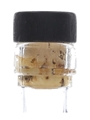 Kingsbarns Dream To Dram Limited Release Sample 10cl / 46%