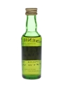 Springbank 1985 8 Year Old Bottled 1994 - Cadenhead's 5cl / 61.1%