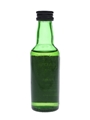 Highland Park 1979 12 Year Old Bottled 1991 - Cadenhead's 5cl / 65.2%