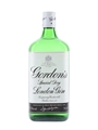 Gordon's Special Dry London Gin  70cl / 37.5%