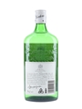 Gordon's Special Dry London Gin  70cl / 37.5%