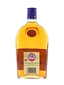 Courvoisier 3 Star VS  35cl / 40%
