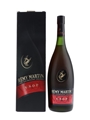 Remy Martin VSOP  100cl / 40%