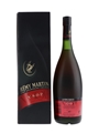 Remy Martin VSOP  100cl / 40%