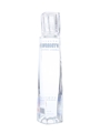Wyborowa Single Estate Rye Vodka Bottled 2000s 70cl / 40%