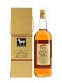 White Horse Bottled 1980s 94.6cl