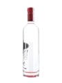 Akvinta Vodka  70cl / 40%