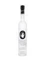 Chopin Vodka  50cl / 40%
