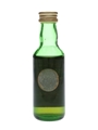 Blair Athol 21 Year Old Bottled 1980s - Cadenhead's 5cl / 46%