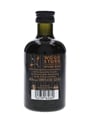 Wood Stork Spiced Rum  10cl / 40%