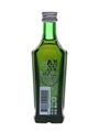 Kavalan Concertmaster Port Cask Finish 5cl / 40%