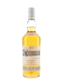 Cragganmore 12 Year Old Bottled 1980s 75cl / 40%