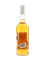 Cragganmore 12 Year Old Bottled 1980s 75cl / 40%