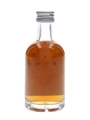 Bimber 1st Release Sample 5cl / 54.2%