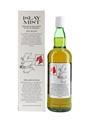 Islay Mist 8 Year Old Bottled 1980s 75cl / 40%
