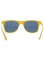 Cutty Sark Sunglasses  