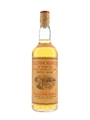 Glenmorangie 10 Year Old Bottled 1980s 75cl / 40%