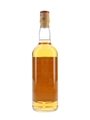 Glenmorangie 10 Year Old Bottled 1980s 75cl / 40%