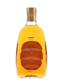 Crawford's Five Star 12 Year Old Bottled 1980s 75cl / 40%