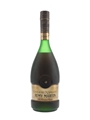 Remy Martin Centaure Napoleon Bottled 1970s-1980s 70cl