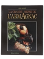 La Grande Messe De L'Armagnac Robert Laffont 